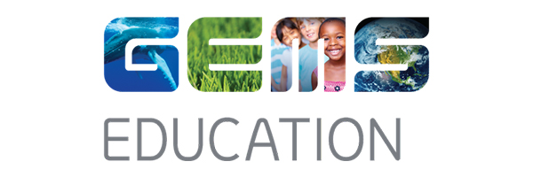 Gems Education Group