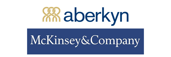 McKinsey & Company- Aberkyn