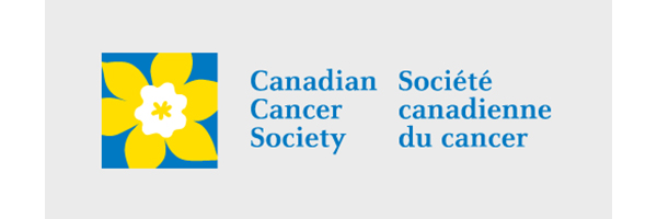 Canadian Cancer Society