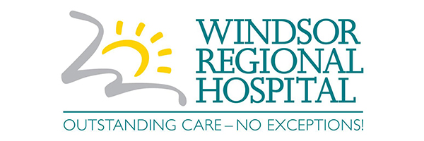 Windsor Regional Hospital