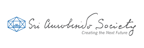 Sri Aurobindo Society
