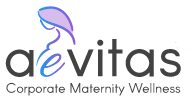 Aevitas Global